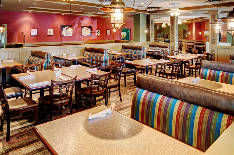 Chateau Nova Kingsway Hotel hotel