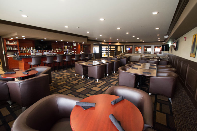 Peace river casino