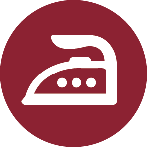 iron
