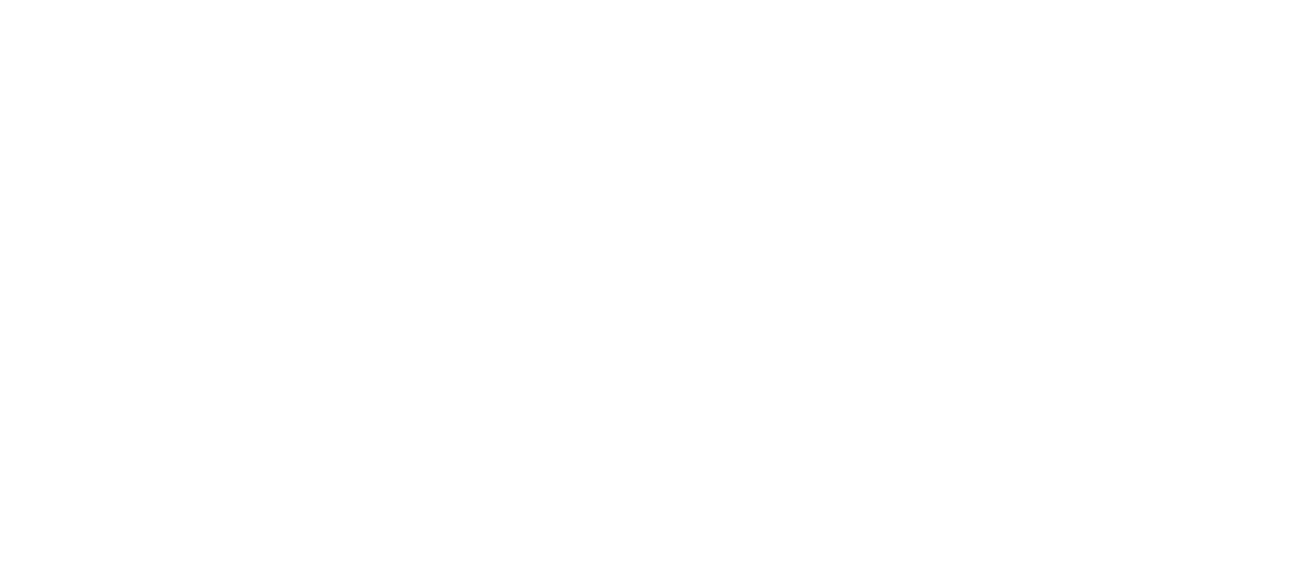 quarry restaurant