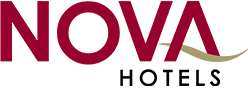 Nova Hotels