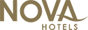 Nova Hotels