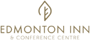 Edmonton Inn & Conference Centre