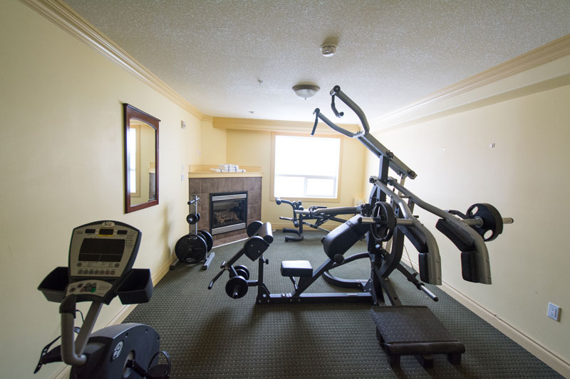 Nova Inn Peace River Hotel