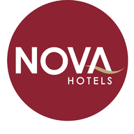 www.novahotels.ca