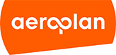 aeroplan