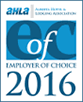 employer of choice 2016
