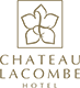 Chateau Lacombe Hotel Downtown Edmonton